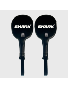 Paletas Boxeo & Coach ONE