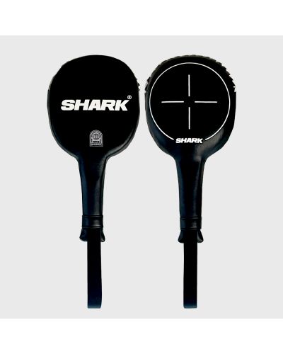 Paletas Boxeo & Coach ONE SHARK BOXING