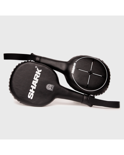 Paletas Boxeo & Coach ONE SHARK BOXING