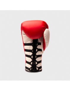 Guante Profesional Decada... 2