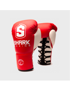 Guante Profesional Decada...