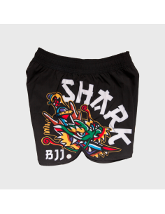 Short  Grappling TOKIO 2