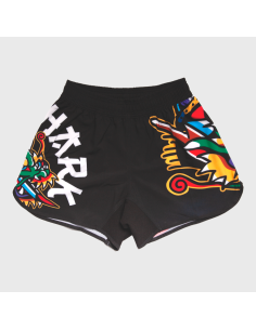 Short  Grappling TOKIO