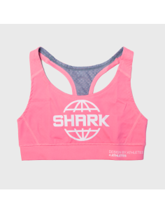 Top Fight SKB97 Rosa