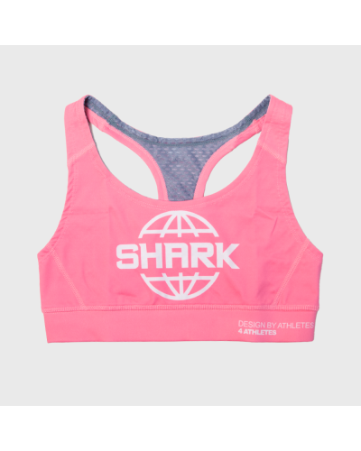 Top Fight SKB97 Rosa