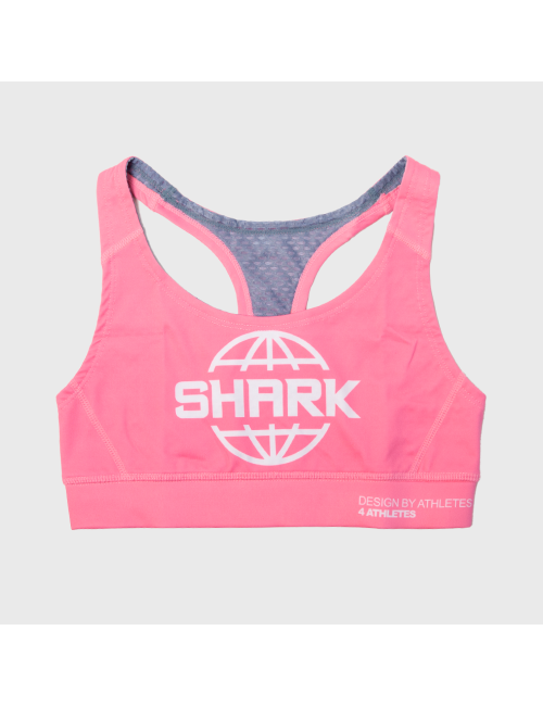 Top Fight SKB97 Rosa