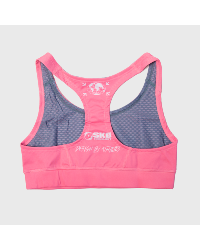 Top Fight SKB97 Rosa