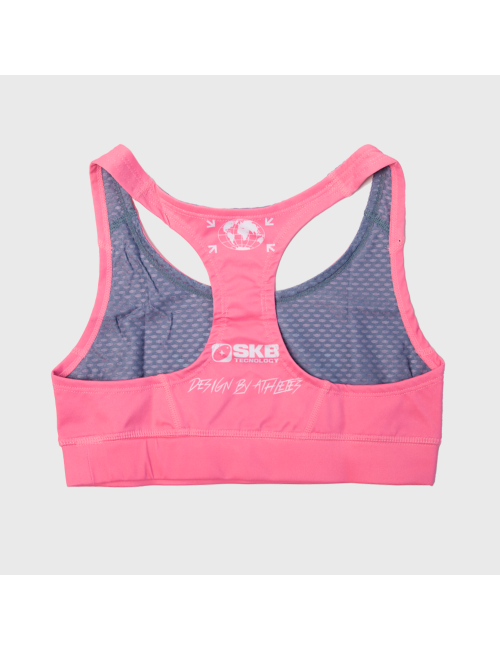 Top Fight SKB97 Rosa