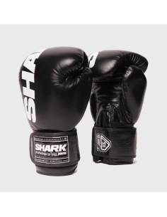 Guante Polaris Full Black