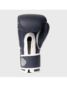 Guante Megalodon Azul 2