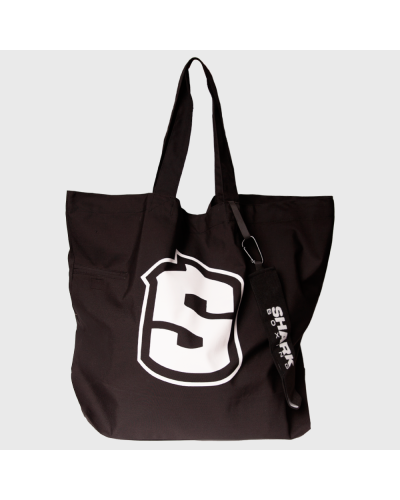Tote Bag XL