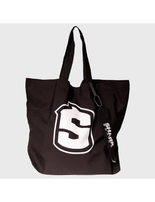 Tote Bag XL