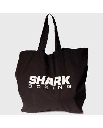 Tote Bag XL