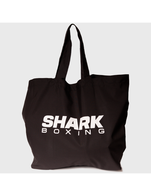 Tote Bag XL