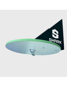 Soporte + Tablero + Rodamiento + Pera