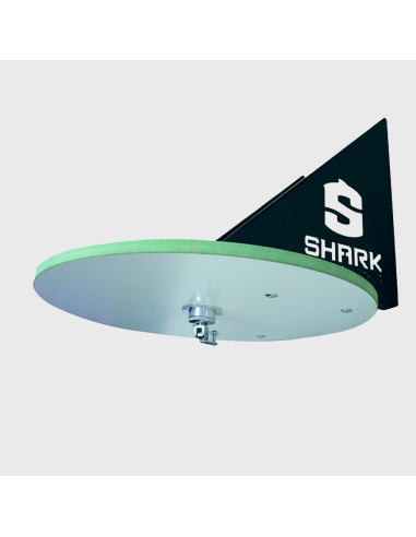 Soporte + Tablero + Rodamiento + Pera