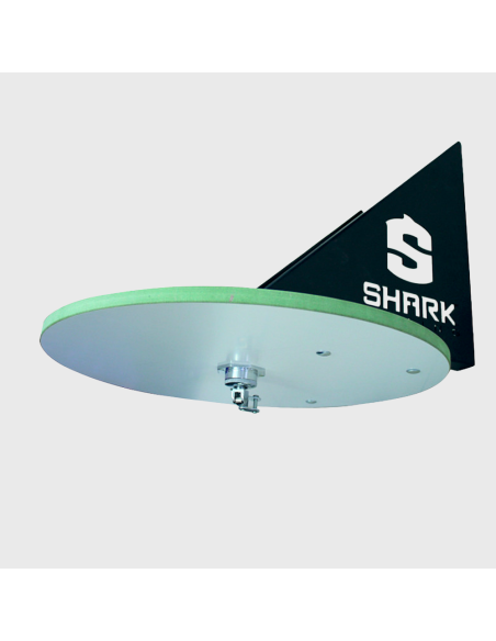 Soporte + Tablero + Rodamiento + Pera