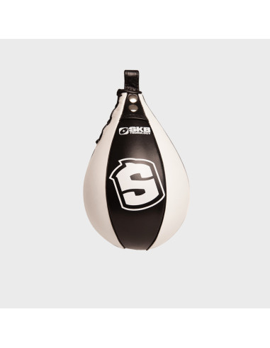 Soporte + Tablero + Rodamiento + Pera