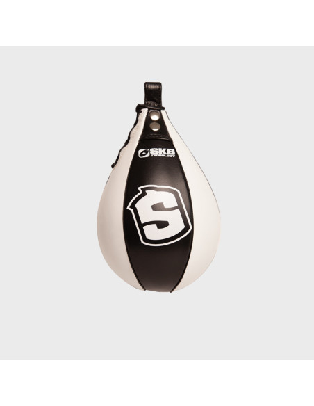 Soporte + Tablero + Rodamiento + Pera