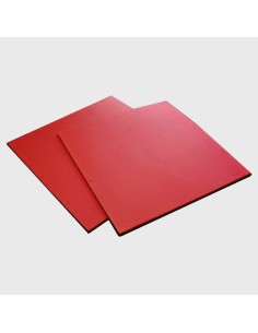 Comprar tatami para sala de gimnasio 2