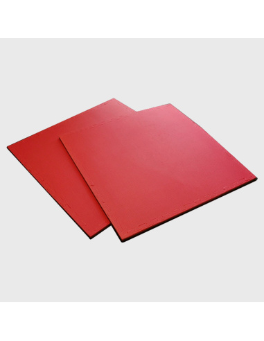 Comprar tatami para sala de gimnasio