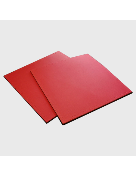 Comprar tatami para sala de gimnasio