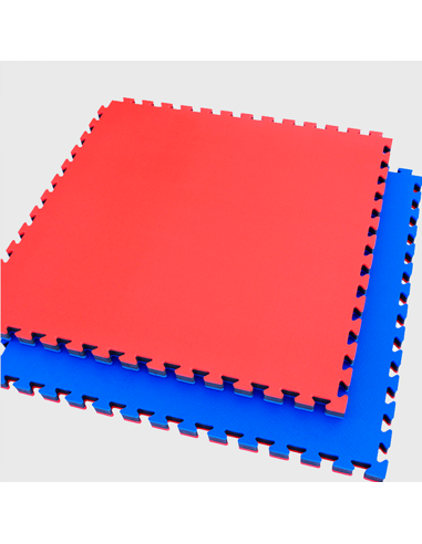 Comprar tatami para sala de gimnasio