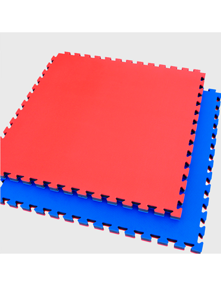 Comprar tatami para sala de gimnasio