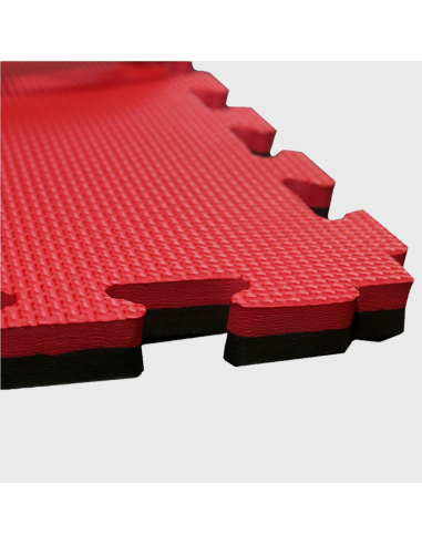 Comprar tatami para sala de gimnasio