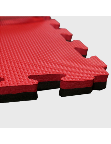 Comprar tatami para sala de gimnasio