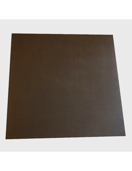 Comprar tatami para sala de gimnasio