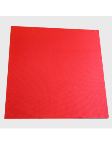 Comprar tatami para sala de gimnasio