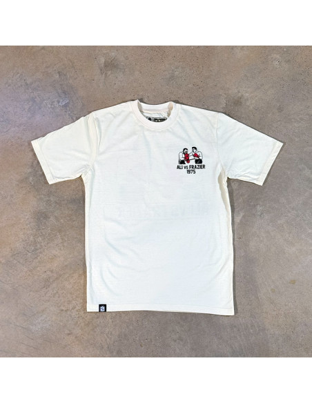 Camiseta OCTUBRE 1975