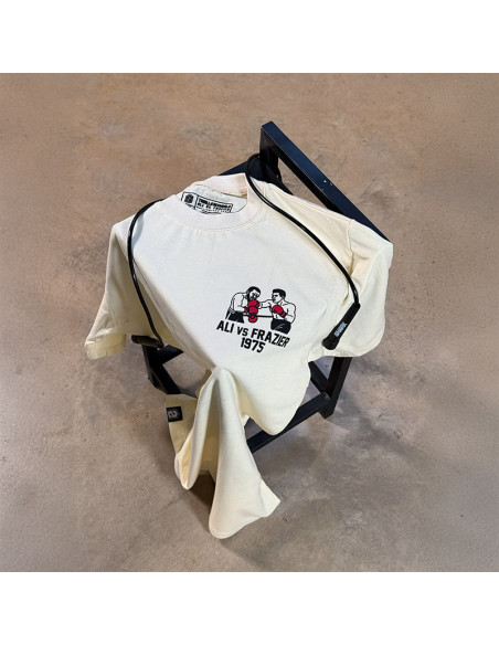 Camiseta OCTUBRE 1975