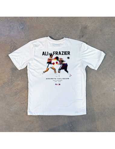 Camiseta PHILIPINAS 1975