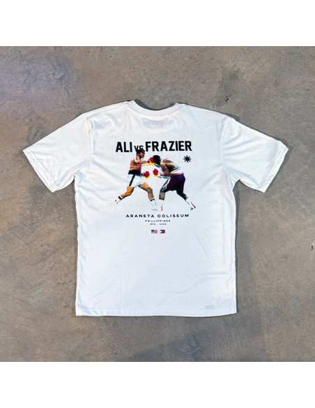 Camiseta PHILIPINAS 1975