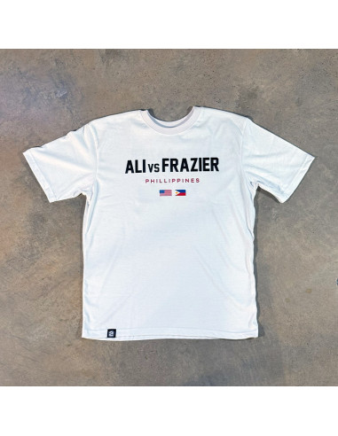 Camiseta PHILIPINAS 1975