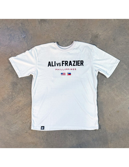 Camiseta PHILIPINAS 1975