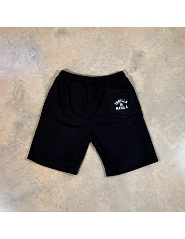 Short ALI vs FRAZIER