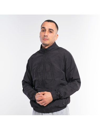 Jacket NINJA SHARK BOXING