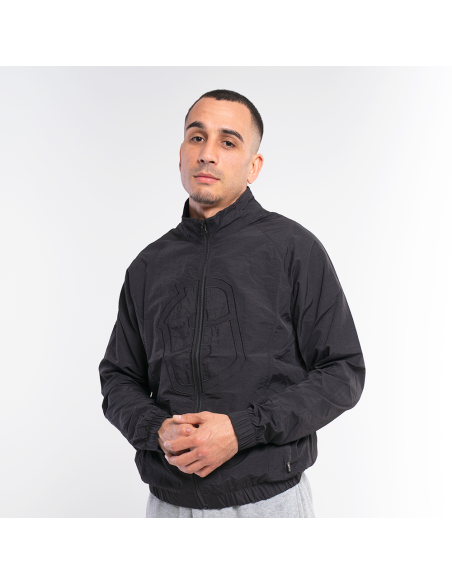 Jacket NINJA SHARK BOXING