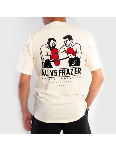 Camiseta OCTUBRE 1975