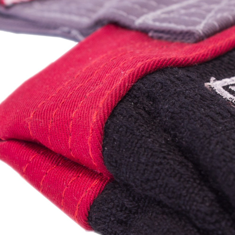 Grip de Entrenamiento para Agarre de Kimono | SHARK BOXING