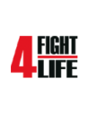 Fight 4 Life